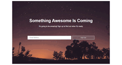 Desktop Screenshot of colloidalsilverstore.com